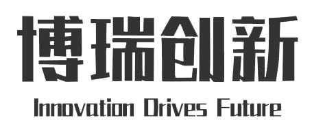 北京博瑞創新(xīn)電(diàn)子技(jì )術開發有(yǒu)限公(gōng)司