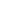 西藏公(gōng)安(ān)廳某偵察大隊應急通信指揮裝(zhuāng)備項目中(zhōng)标通知書